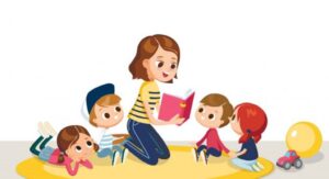 Decreto Rilancio: Gli Incentivi a favore delle Famiglie e dei Collaboratori Familiari — ASSIDOM-COLF