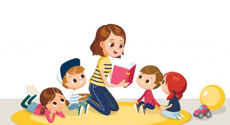 Decreto Rilancio: Gli Incentivi a favore delle Famiglie e dei Collaboratori Familiari — ASSIDOM-COLF