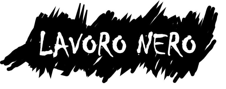 Decreto Rilancio: Emersione Rapporti di Lavoro Irregolari — ASSIDOM-COLF