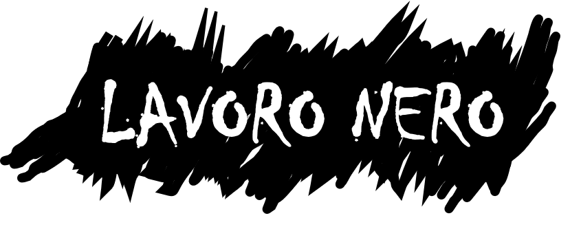 Decreto Rilancio: Emersione Rapporti di Lavoro Irregolari — ASSIDOM-COLF