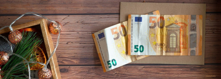 “Bonus natale 2024” anche colf e badanti lo possono richiedere in fase di dichiarazione dei redditi — ASSIDOM-COLF